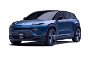 Ocean 2023-