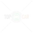 VT52 ��������� ������ Ford Galaxy (I)  2000-2006 ��������