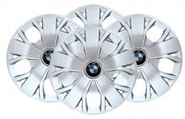 SKS � ��������� ������� R16 (������ 420) BMW
