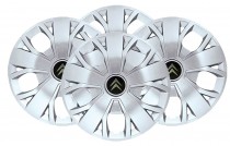 SKS � ��������� ������� R16 (������ 420) Citroen 