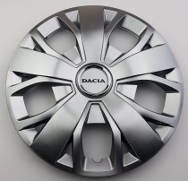 SKS � ��������� ������� R16 (������ 420) Dacia