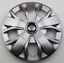 ������� R16 (������ 420) Daewoo SKS � ���������