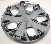 SKS � ��������� ������� R16 (������ 420) Peugeot  