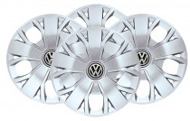 SKS � ��������� ������� R16 (������ 420) Volkswagen