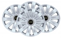 SKS � ��������� ������� R16 (������ 421) Audi