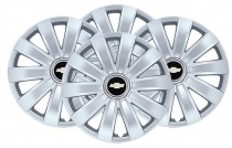 SKS � ��������� ������� R16 (������ 421) Chevrolet