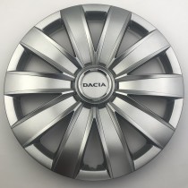 ������� R16 (������ 421) Dacia SKS � ���������