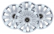 SKS � ��������� ������� R16 (������ 421) Honda