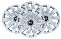 SKS � ��������� ������� R16 (������ 421) KIA