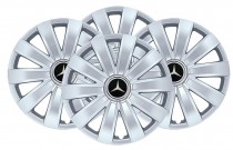 SKS � ��������� ������� R16 (������ 421) Mercedes 
