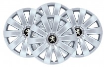 SKS � ��������� ������� R16 (������ 421) Peugeot  