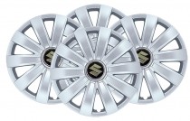 SKS � ��������� ������� R16 (������ 421) Suzuki