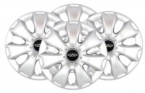 SKS � ��������� ������� R15 (������ 335) Chery