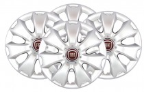 SKS � ��������� ������� R15 (������ 335) Fiat 