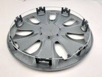 SKS � ��������� ������� R15 (������ 335) Ford