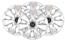 SKS � ��������� ������� R15 (������ 335) Honda