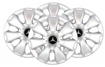 SKS � ��������� ������� R15 (������ 335) Mercedes