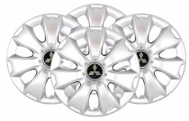 SKS � ��������� ������� ���� R15 (������ 335) Mitsubishi