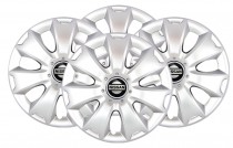 SKS � ��������� ������� R15 (������ 335) Nissan