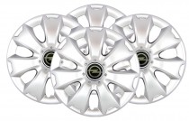 SKS � ��������� ������� R15 (������ 335) Opel