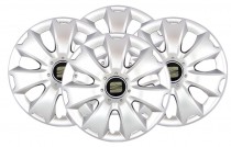 SKS � ��������� ������� R15 (������ 335) Seat