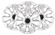 SKS � ��������� ������� R15 (������ 335) Subaru