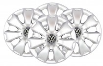 SKS � ��������� ������� R15 (������ 335) Volkswagen
