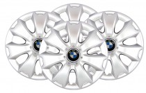 SKS � ��������� ������� R16 (������ 417) BMW