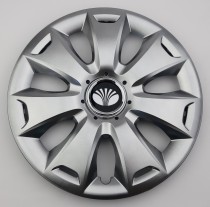 ������� R16 (������ 417) Daewoo SKS � ���������