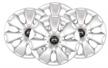 SKS � ��������� ������� R16 (������ 417) Dodge
