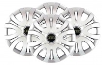 SKS � ��������� ������� R15 (������ 330) Audi