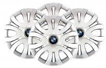 SKS � ��������� ������� R15 (������ 330) BMW 