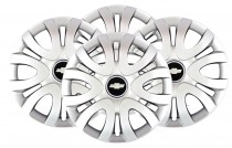 SKS � ��������� ������� R15 (������ 330) Chevrolet