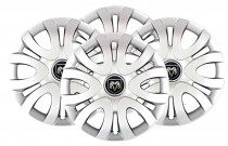 SKS � ��������� ������� R15 (������ 330) Dodge