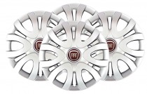 SKS � ��������� ������� R15 (������ 330) Fiat 