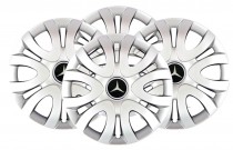 SKS � ��������� ������� R15 (������ 330) Mercedes