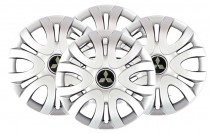 SKS � ��������� ������� R15 (������ 330) Mitsubishi 