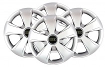 SKS � ��������� ������� R15 (������ 331) Audi
