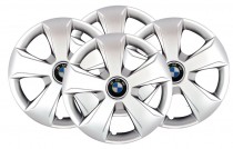SKS � ��������� ������� R15 (������ 331) BMW