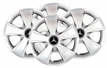 SKS � ��������� ������� R15 (������ 331) Mercedes