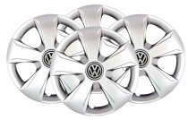 SKS � ��������� ������� R15 (������ 331) Volkswagen