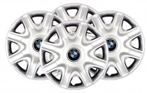 SKS � ��������� ������� R15 (������ 332) BMW