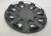 SKS � ��������� ������� R15 (������ 332) Ford