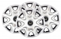 SKS � ��������� ������� R15 (������ 332) Honda