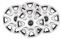 SKS � ��������� ������� R15 (������ 332) Hyundai 