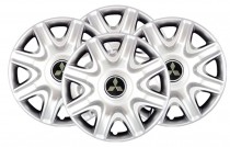 SKS � ��������� ������� R15 (������ 332) Mitsubishi 