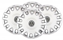 SKS � ��������� ������� R15 (������ 333) Volkswagen