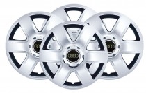 SKS � ��������� ������� R15 (������ 337) Audi