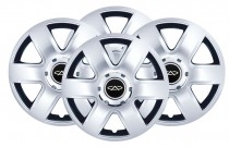 SKS � ��������� ������� R15 (������ 337) Chery