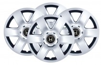 SKS � ��������� ������� R15 (������ 337) Honda 